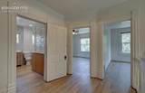 930 El Paso Street - Photo 40