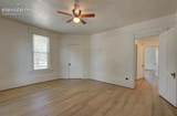 930 El Paso Street - Photo 42