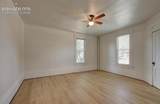 930 El Paso Street - Photo 43
