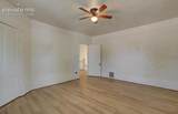 930 El Paso Street - Photo 44