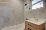 930 El Paso Street - Photo 5