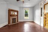 930 El Paso Street - Photo 9