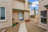 1122 Darby Street - Photo 1