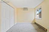 1122 Darby Street - Photo 15