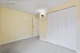 1122 Darby Street - Photo 16