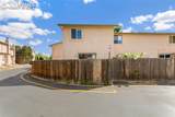 1122 Darby Street - Photo 17