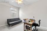 12334 Pine Valley Circle - Photo 26