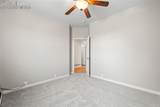 12334 Pine Valley Circle - Photo 30