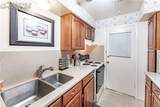 2902 Airport Road - Photo 13