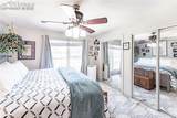 2902 Airport Road - Photo 17