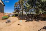 2902 Airport Road - Photo 19