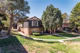 2902 Airport Road - Photo 23