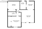 2902 Airport Road - Photo 25