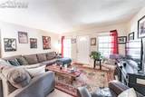 2902 Airport Road - Photo 8