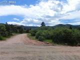 LOT 13 Perry Park Boulevard - Photo 35