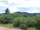 LOT 13 Perry Park Boulevard - Photo 36