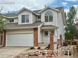 1753 Victorian Point - Photo 1
