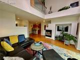 1753 Victorian Point - Photo 2