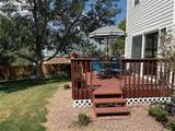 1753 Victorian Point - Photo 39