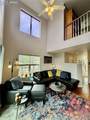 1753 Victorian Point - Photo 4