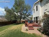 1753 Victorian Point - Photo 40
