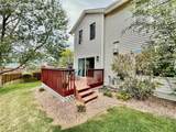 1753 Victorian Point - Photo 41