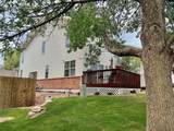 1753 Victorian Point - Photo 42