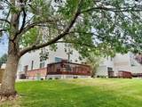 1753 Victorian Point - Photo 43