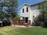 1753 Victorian Point - Photo 44