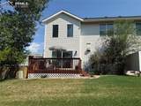 1753 Victorian Point - Photo 45