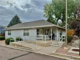 1753 Victorian Point - Photo 46