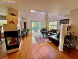 1753 Victorian Point - Photo 6