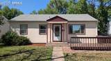 620 William Avenue - Photo 1