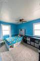 620 William Avenue - Photo 10
