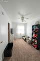 620 William Avenue - Photo 11