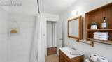 620 William Avenue - Photo 12