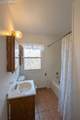 620 William Avenue - Photo 13