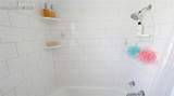 620 William Avenue - Photo 14