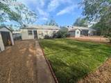 620 William Avenue - Photo 15