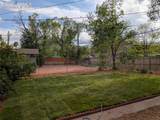 620 William Avenue - Photo 16