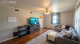 620 William Avenue - Photo 3