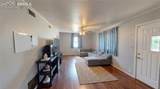 620 William Avenue - Photo 4