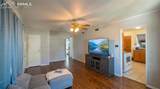620 William Avenue - Photo 5