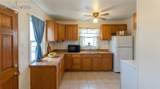 620 William Avenue - Photo 6