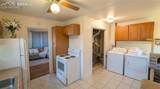 620 William Avenue - Photo 7