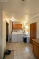 620 William Avenue - Photo 8