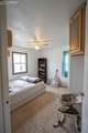 620 William Avenue - Photo 9