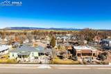 225 Main Street - Photo 1