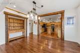 225 Main Street - Photo 10