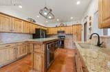 225 Main Street - Photo 12